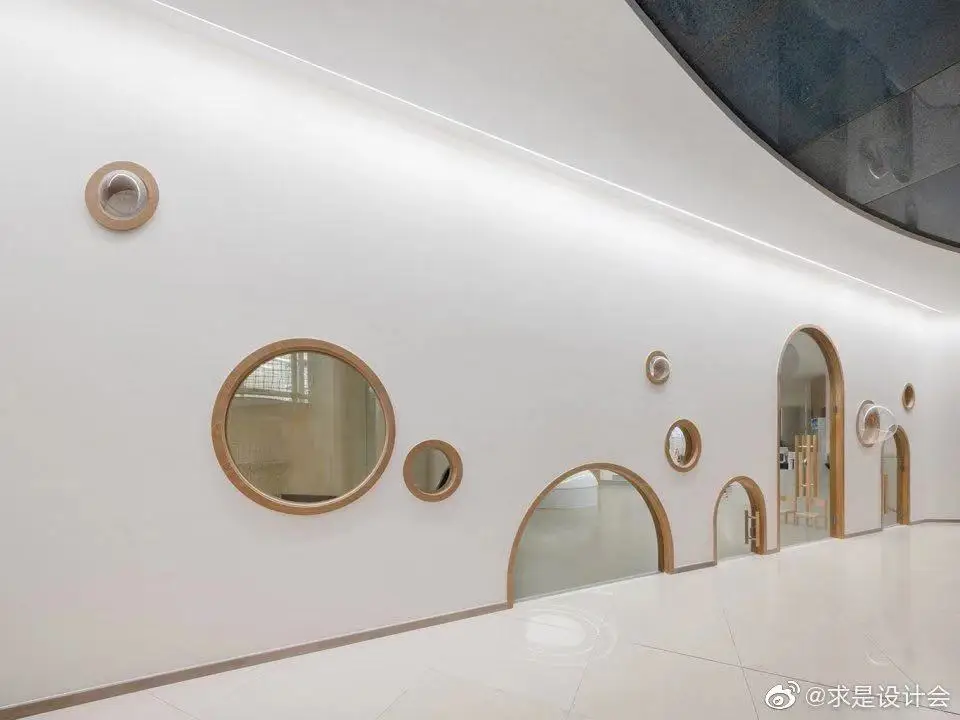 JIANBANG wholesale price acrylic resin emulsion painting for living room wall