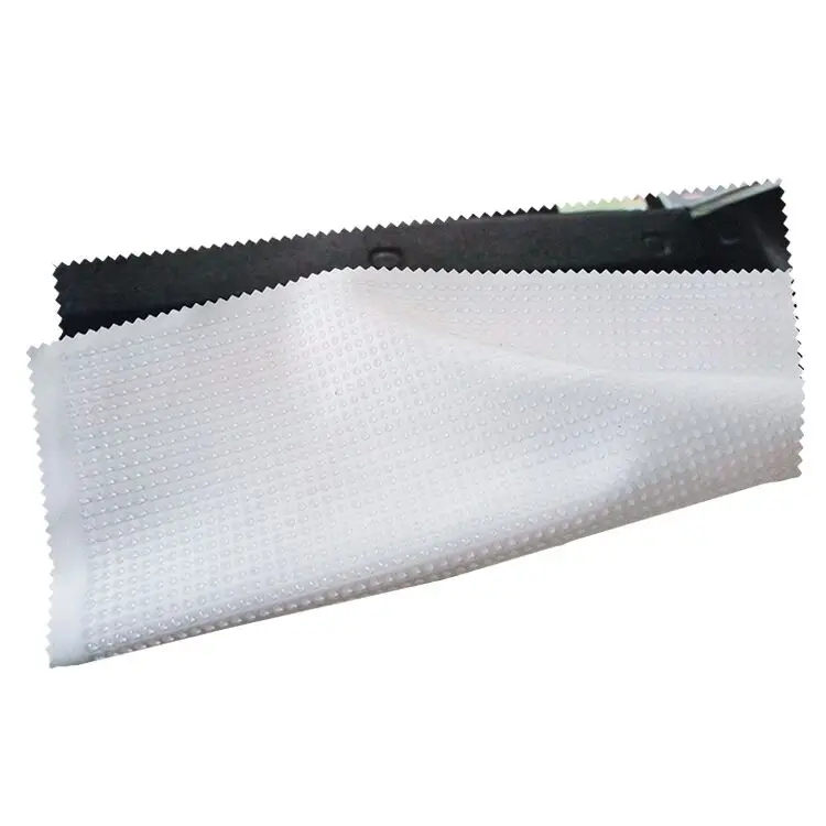  Ткань для чистки линз Miicrofiber очков/солнцезащитных