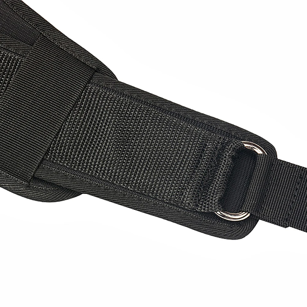 Stable quality Strengthened Nylon Sex Door Swing Love Sling with Seat Bedroom Bondage