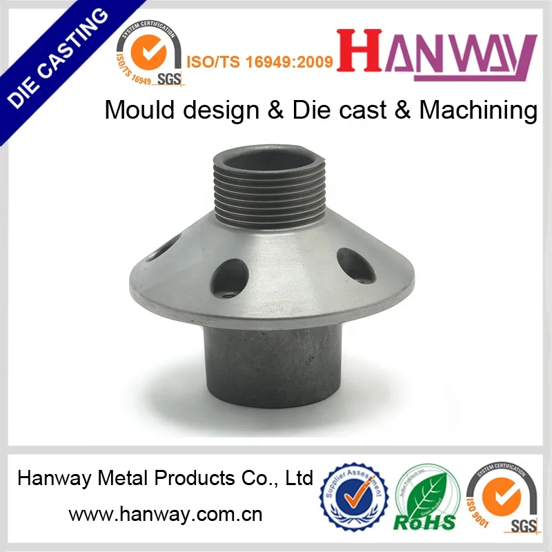 Gear Industrial Sewing machine Spare Parts Sewing Attachment Apparel Machine Electrical Accessories