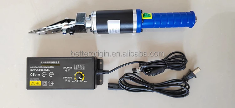 rug carving sicssors-1.jpg