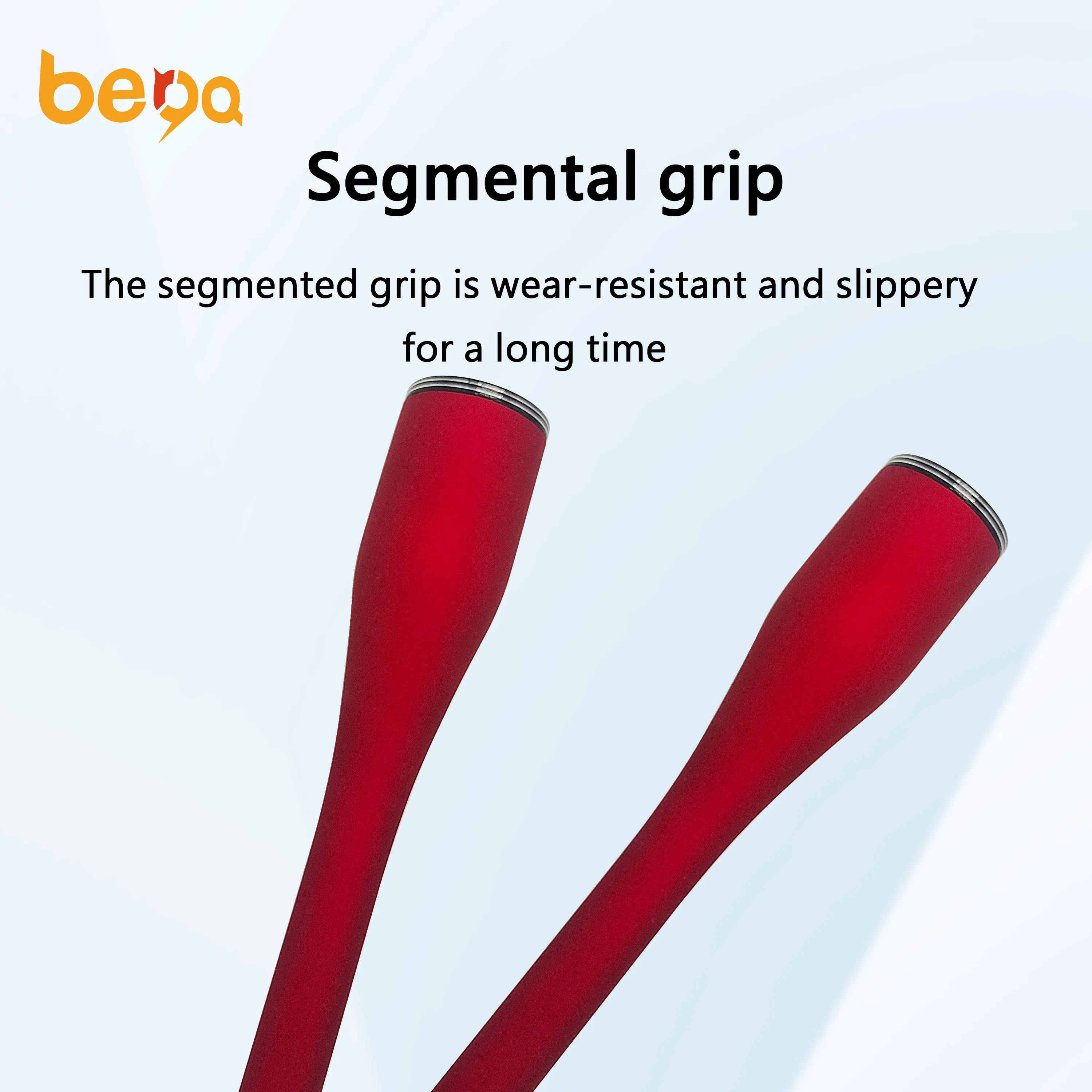 Multi-specification Carbon Fishing Rods Horseshoe Handle Highly Sensitive Fishing Rods Freshwater Saltwater Fishing Tackle