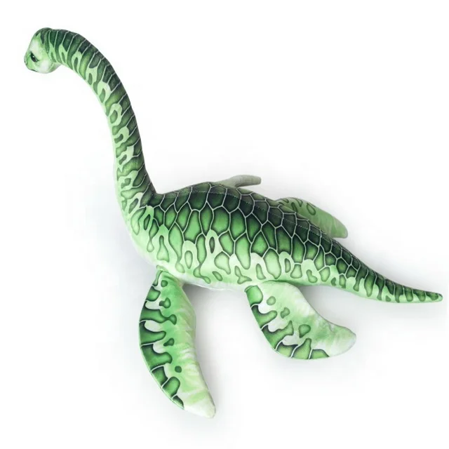 latest product plush dinosaur soft toy simulated stuffed stegosaujrus  dinosaur plush toy