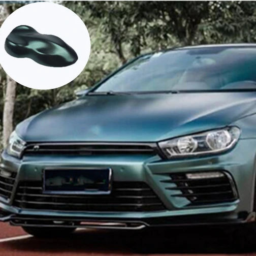 Без пузырьков воздуха, матовая электро-металлическая Глянцевая хромированная виниловая оболочка, индивидуальная Автомобильная наклейка, бумага для обмотки кузова автомобиля, лодки, грузовика, виниловая фольга