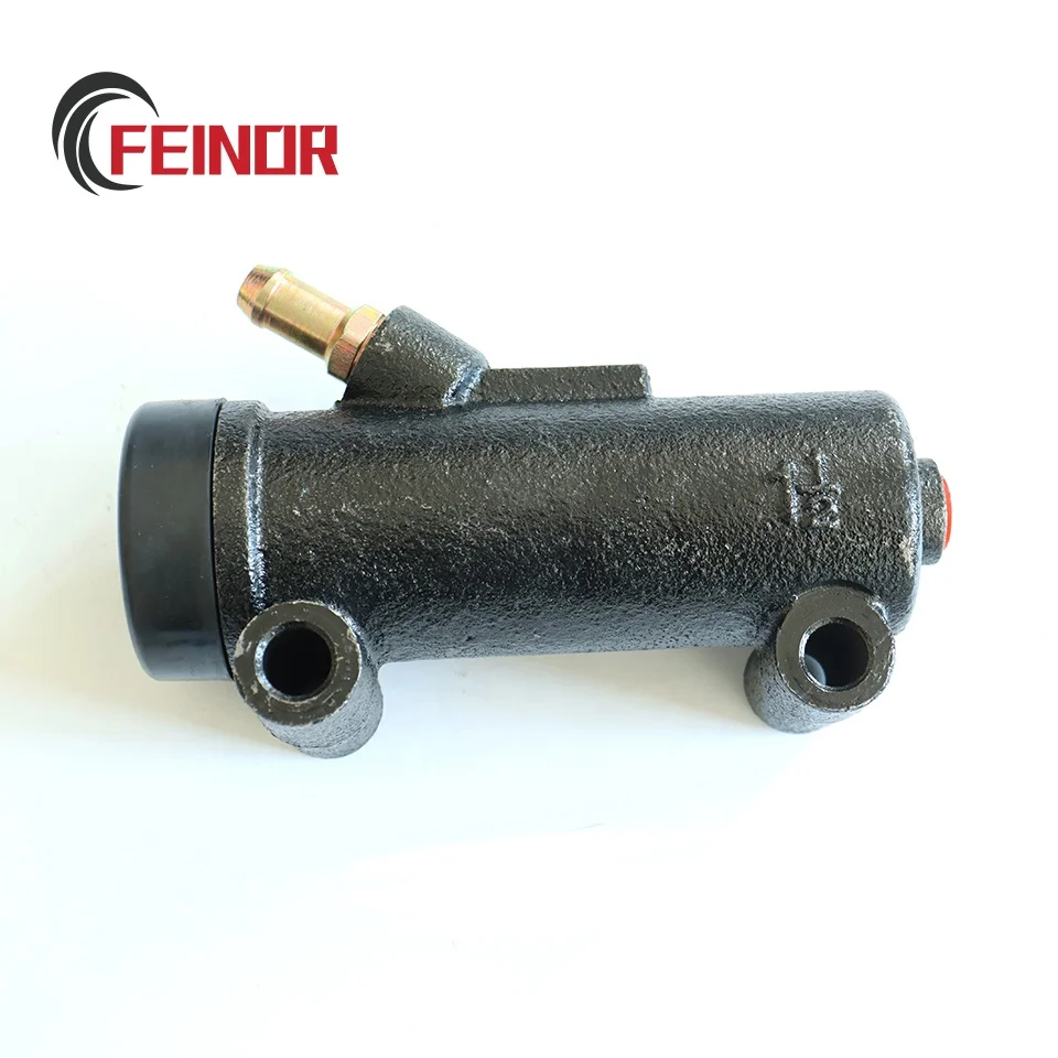 Brake Parts for HYUNDAI 5T TRUCK 5T TRUCK 58510-65010 Brake Master Cylinder Auto Brake Cylinders