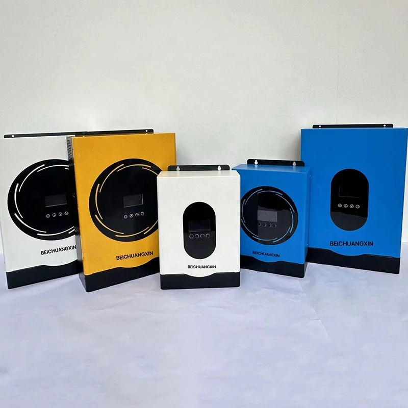 Pure sine wave 12v 1w 24v 1.5kw1000w 1500w solar inverter for solar power system 220vac high frequency factory wholesale