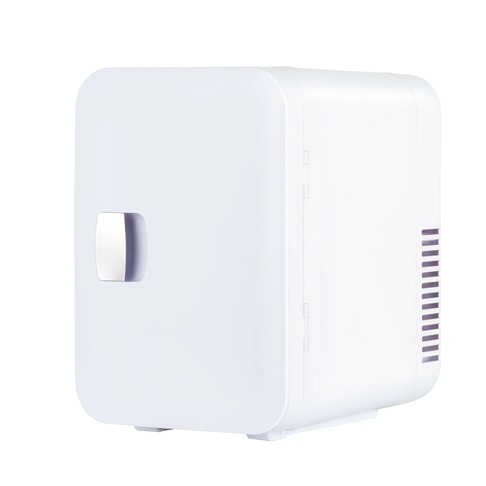 High Quality Hotel Mini Fridge Rechargeable Car Fridge Portable Mini Refrigerator