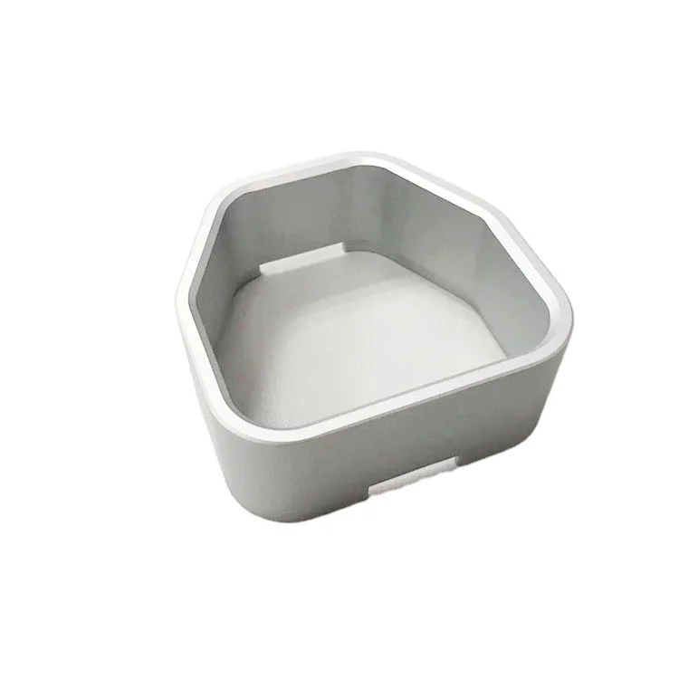 Surgical power tools accessory sterile channel battery transfer kit for stryker system 6 battery