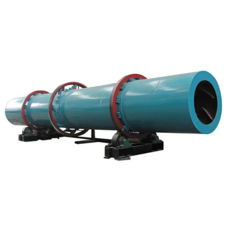Widespread Small Limestone Rotary Kiln Activated Carbon Rotary Kiln In mining Industry