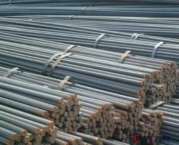 Винтовая резьба steelAnti