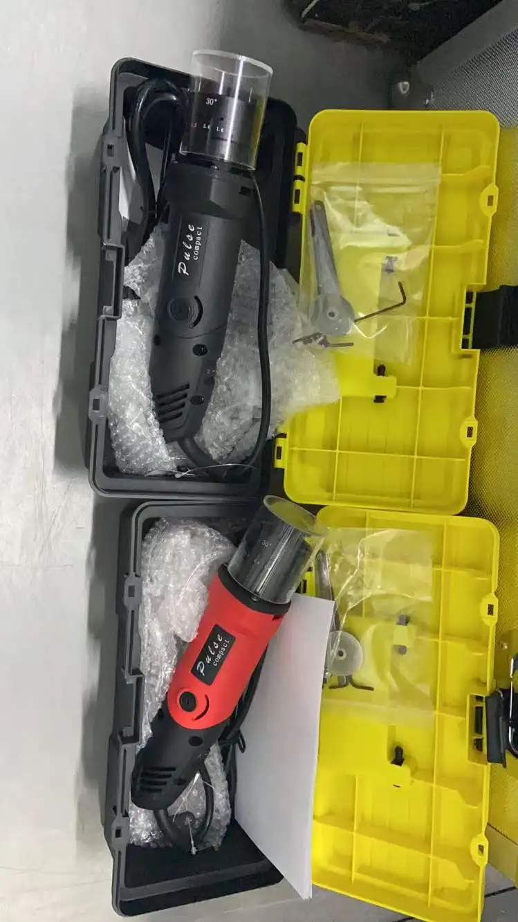 tungsten electrode grinder machine suitable for 22.5 and 30 degree