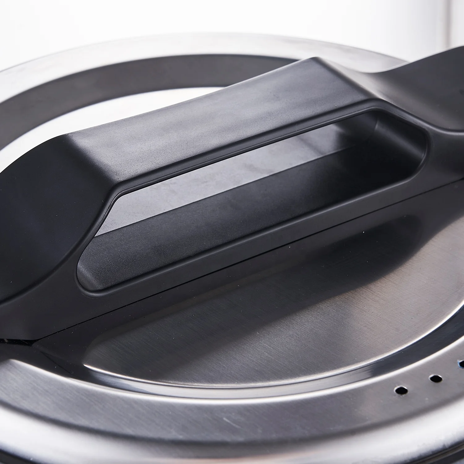 Электрочайник для питья, Кухонное устройство для приготовления кейтеринга, для горячей воды, для отелей