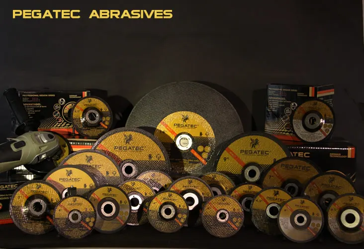 super thin cutting disc stainless steel cut inox cutting disc