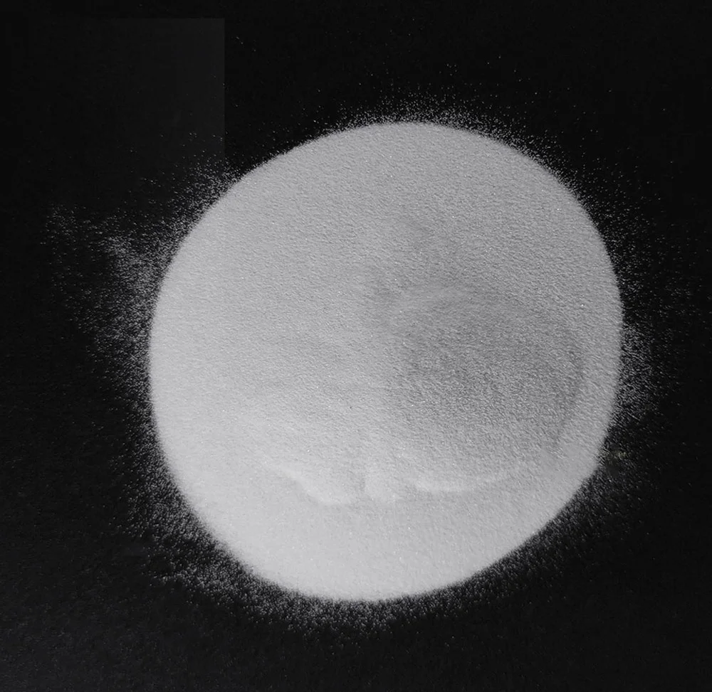 Zirconia Oxide ZrO2 powder of Nano Zirconium Oxide White Zirconia Powder With Good Price