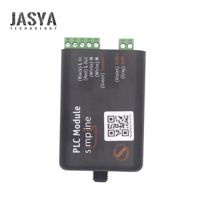 Multilayer SMT Manufacturing PCBA Board with coating service