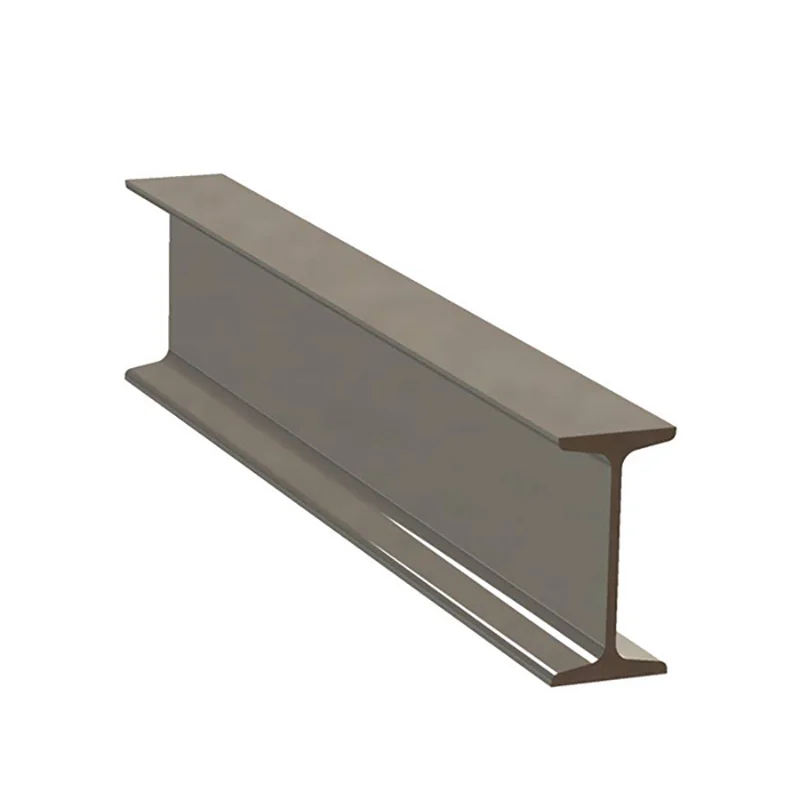 В бетоне и дереве Подпорная Стена 200X100 300 150 оборудование для шпоночного покрытия 400 цена 100 I Beam