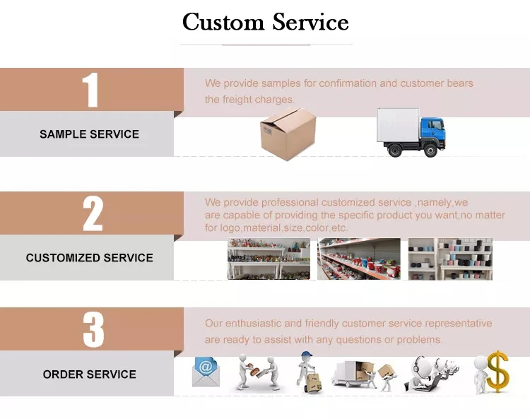 Wholesale Decorative Small Indoor Succulent Pots Plant Planter Pot Ceramic Mini Broken Shell Egg Succulent Plants Pots