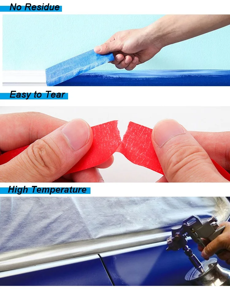 masking tape-1.jpg