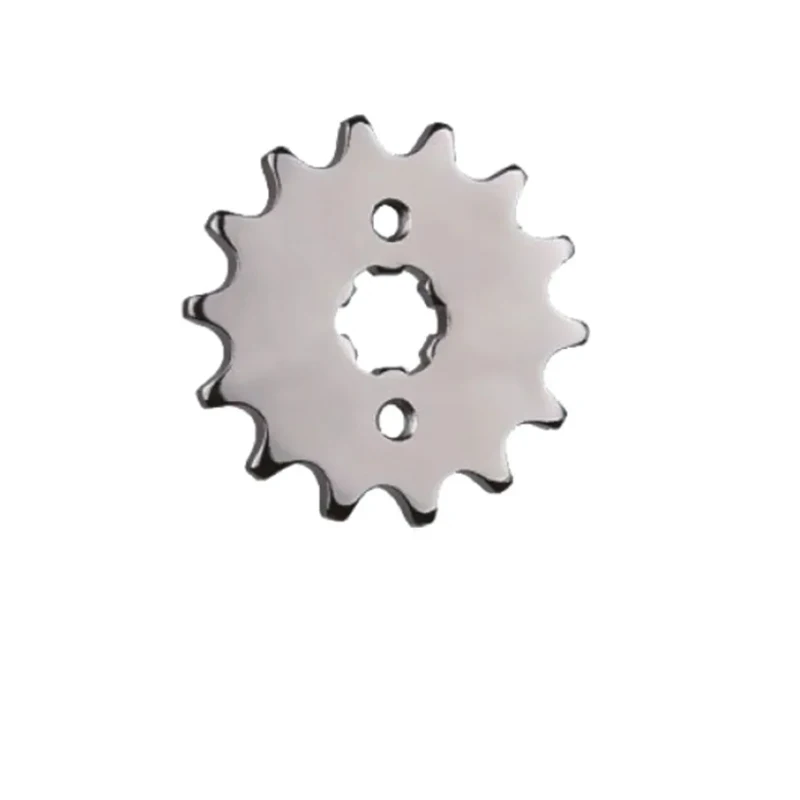 New Arrivals Bike Rotor 140-160mm Disc Brake Aluminum Alloy High Quality Brake Disc Skimming Machine Mtb Bicycle Brake Rotor