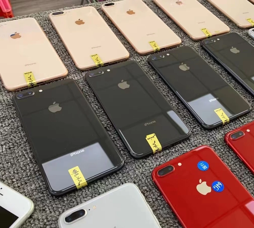 New Products 2020 China Suppliers 5.5 Mobile Phone Ttd-scdma 3