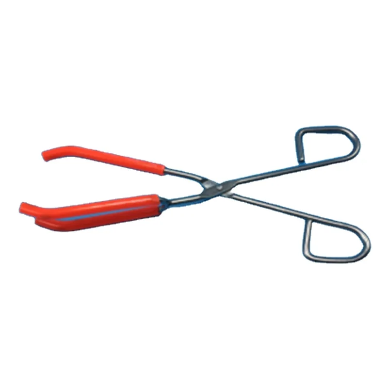 Многофункциональные инструменты, держатель для таяющей колбы, держатель для тарелки для испарителя, инструмент для стакана