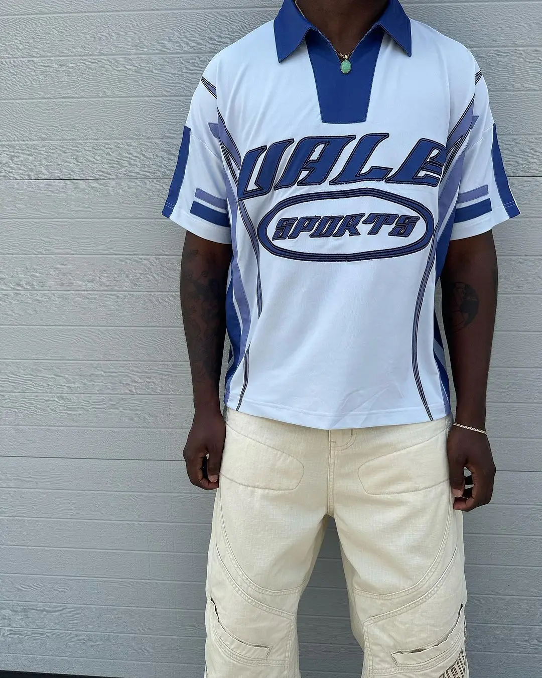 2024 Custom Manufacturer Wholesale Gym Polyester Mesh T-Shirts Sports Jersey Pullover Polo Tshirts Football T Shirt For Men