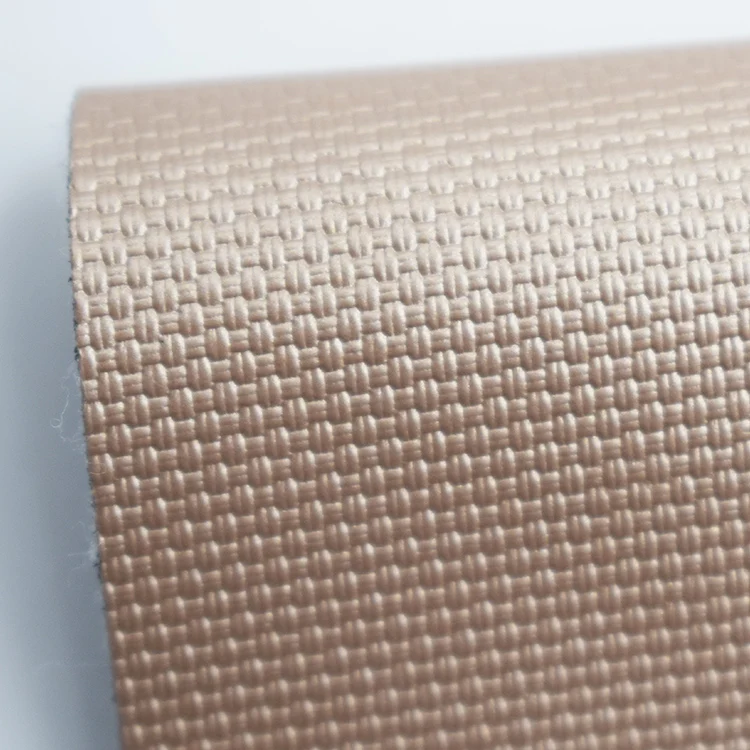 PVC leather for Car Seat Message Chair