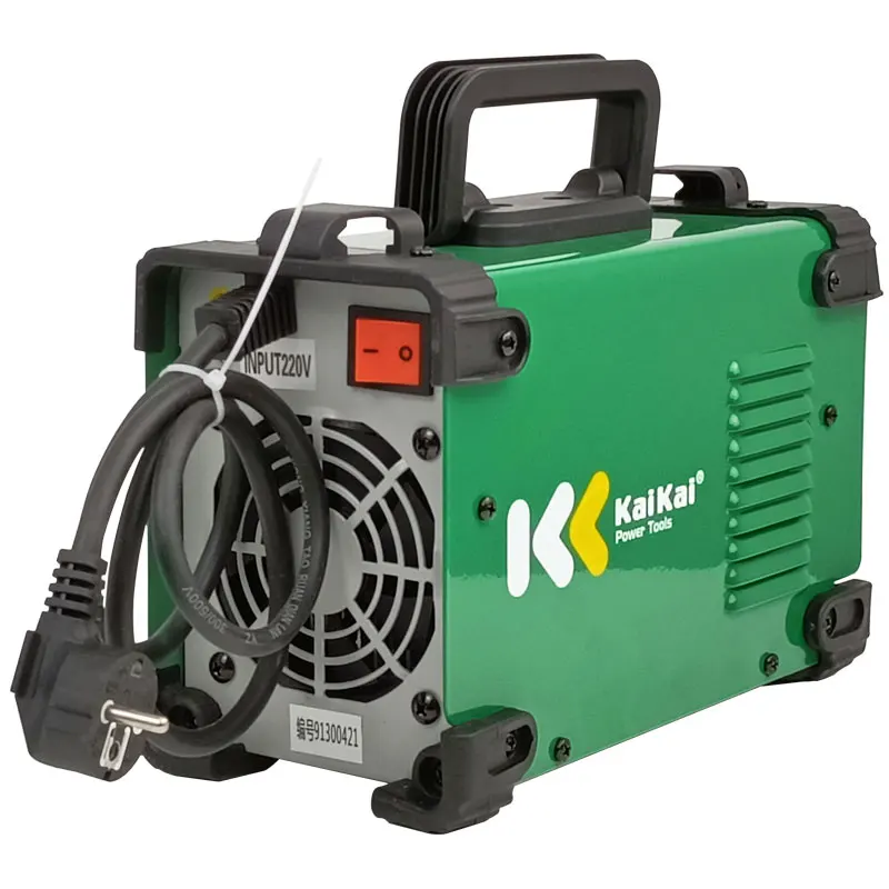 Small mini mma dc inverter welder,Industrial Welding Machine,Welding