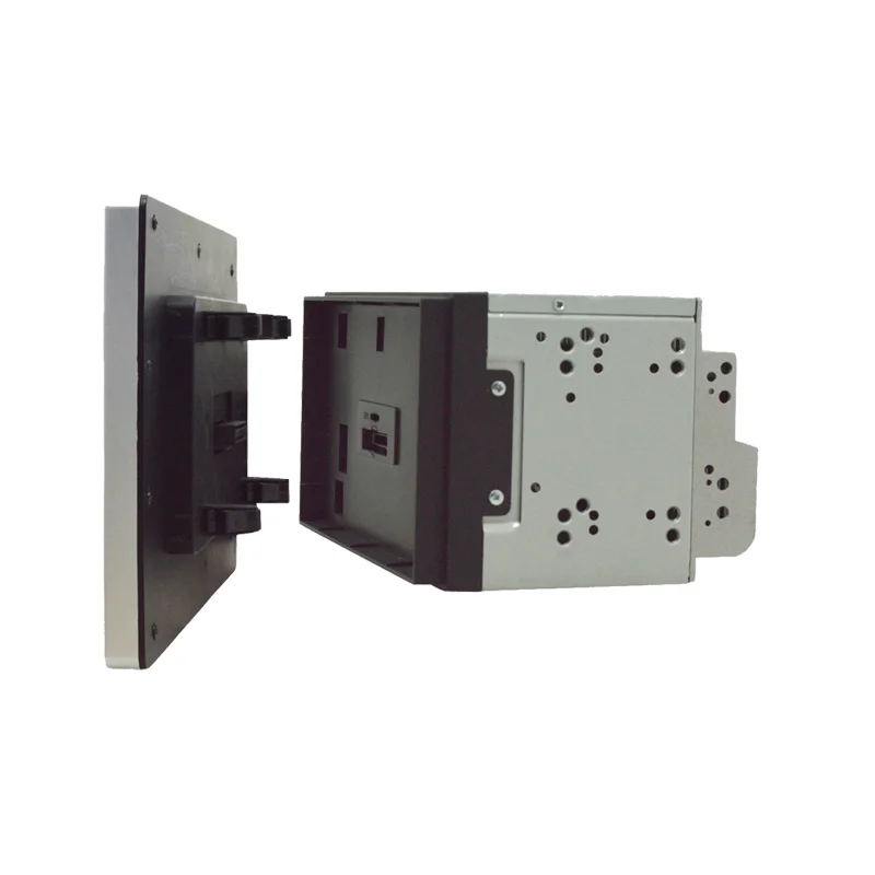 
car video multimedia dvd player navigation Auto Electronics radio 2din android 