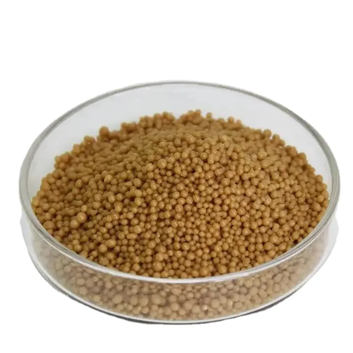 KEMELE--Soluble NPK Blue Powder Fertilizer NPK 20-20-20+TE  With Low Price