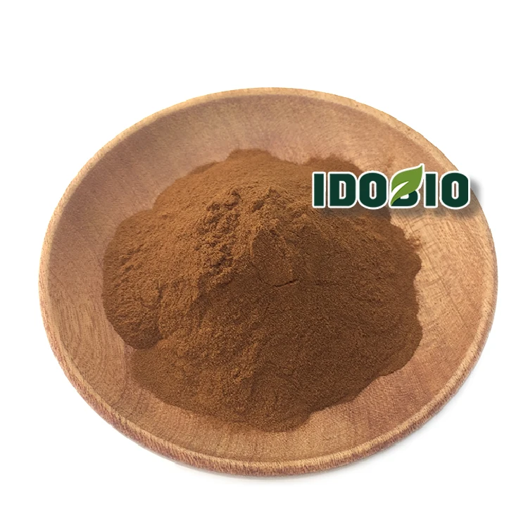 Экстракт корня
