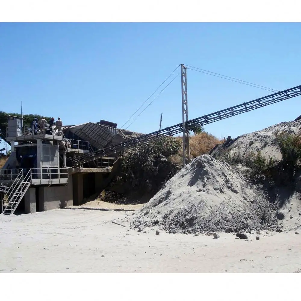 High Quality Hot Sale Slag Jaw Crusher Hot Sale Vermiculite Jaw Crusher