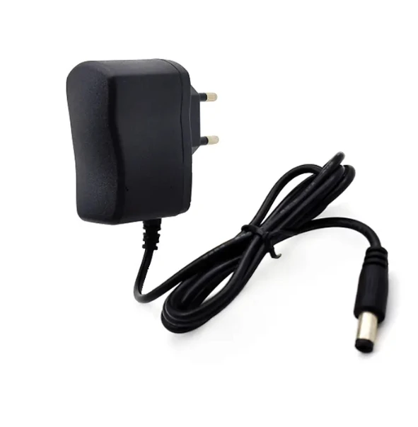 5V 0.5A 1.5A 5A 3A 2A 1A 24V 12V ac dc adapter ac/dc Supply Switching 12V0.5A 6W CCTV Power Adapter