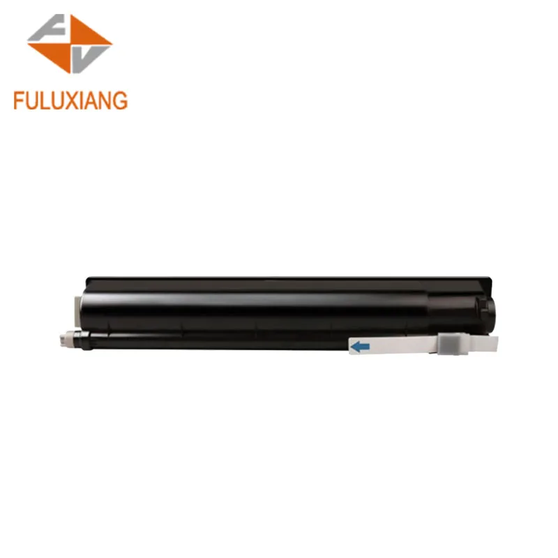 Картридж с тонером T-2802C T2802C T-2802P E D для Toshiba Studio2303A 2303AM 2309A 2803AM 2809A 2802A 2802AM