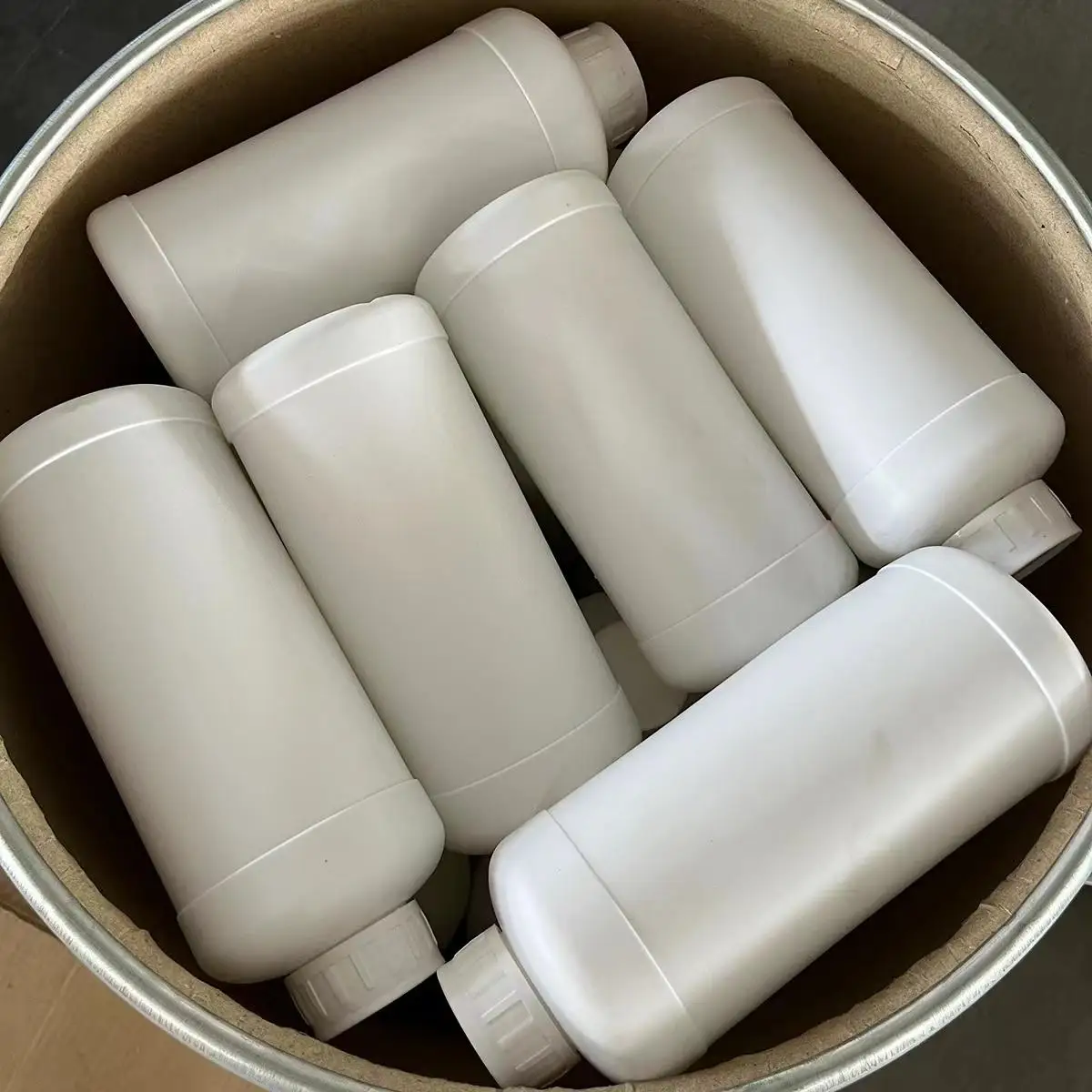 PGMEA / PMA CAS 108-65-6 1-Methoxy-2-propyl acetate best price