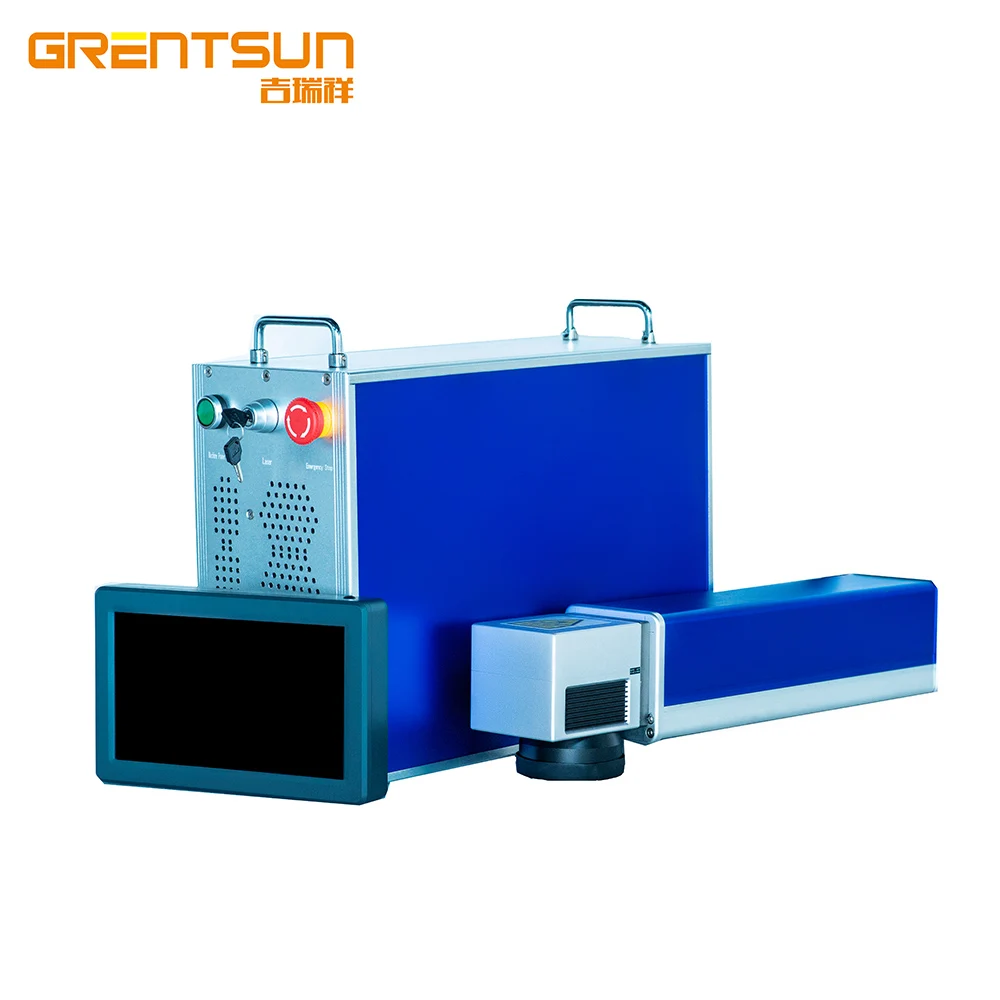 laser cutting machine metal engraving machine laser name necklace machine for rings bracelet pendant