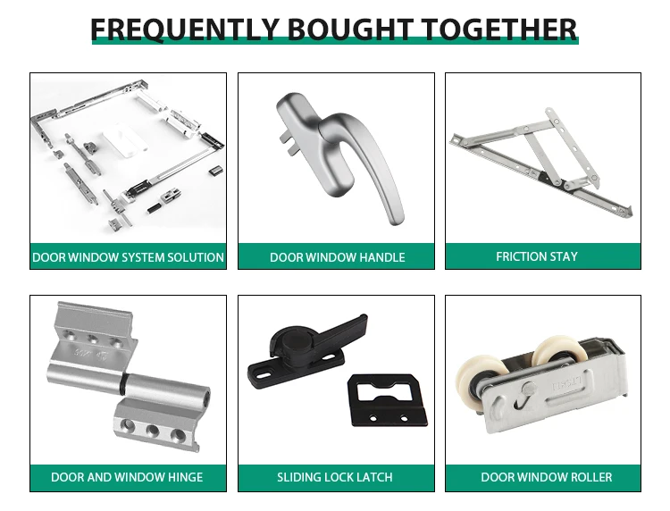 5-Product collocation 