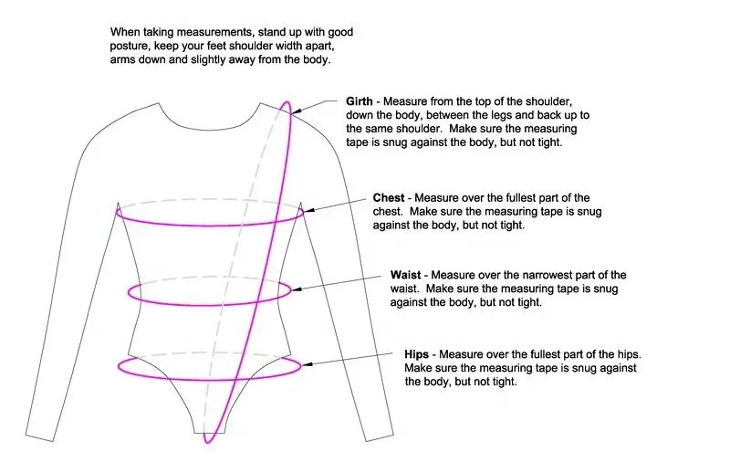 Different color shiny sparkle rhinestone all star ombre mystical long sleeve dance suit metallic fabric gymnastic leotards