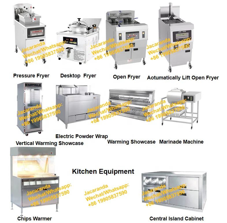 CNIX 7L 20L 30L 40L 50L 60L мука, торт, яичный крем, хлебобулочное оборудование для домашнего использования, коммерческое спиральное планетарное тесто, пищевой миксер