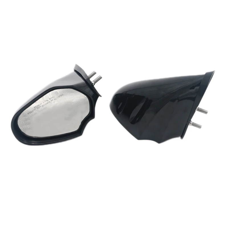 SFM-02 jet ski side rear view mirror for Yamaha OEM 2010-2014 VX (Cruiser, Deluxe, Sport) / VXR/VXS / 2015-2016 V1 Waverunner