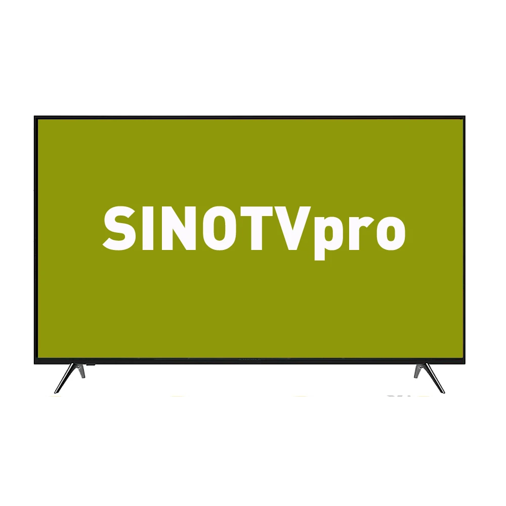  Новинка 2021 года 1 месяц IPTV M3u Android Box латиноалбанский норвежский Испания Дания Финляндия Бельгия США IP TV 4K HD Smart бесплатный