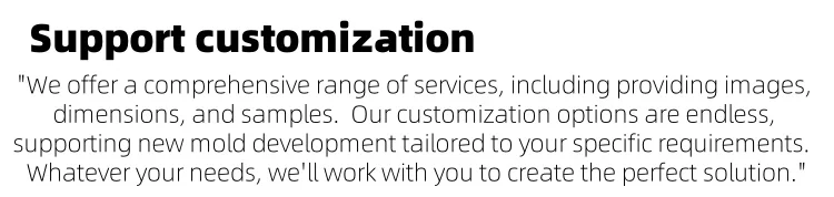 Clothes Hanger Factory Sale Glory Hanger   Transparent with Clip Clothes Crystal Clothes Rack Non slip clear Hanger