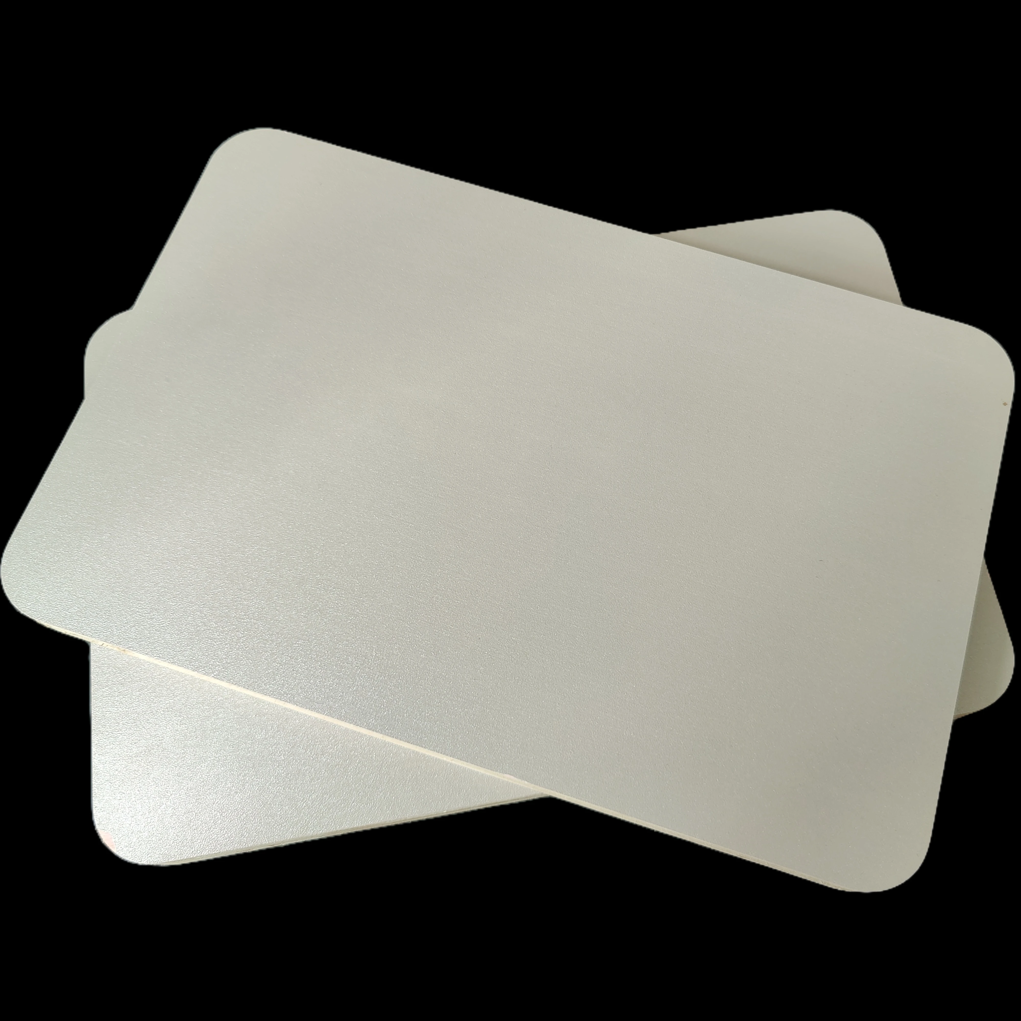 Durable Park Pavilion Decorative tung wood & Malacca Ecological Board