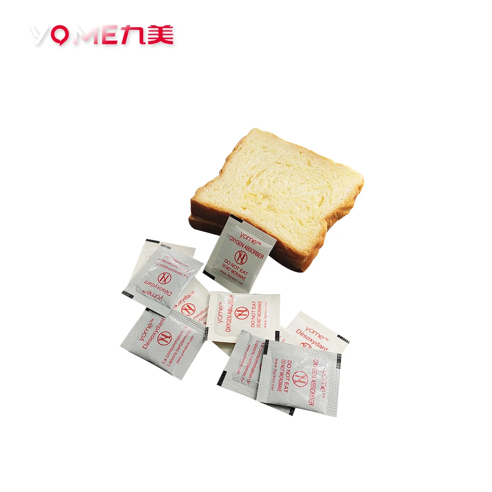 50cc anti dust anti oil best kept oxygen absorber for food in stock deoxidizer on sale