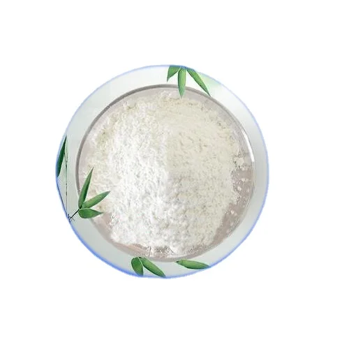 
Wholesale high quality 6-Benzylaminopurine Cas 1214-39-7 with factory price 