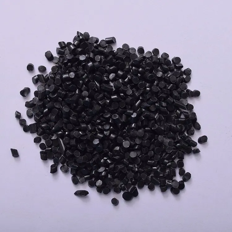 High quality Soft PVC granules / PVC resin / PVC compound plastic raw material factory price composto de pvc