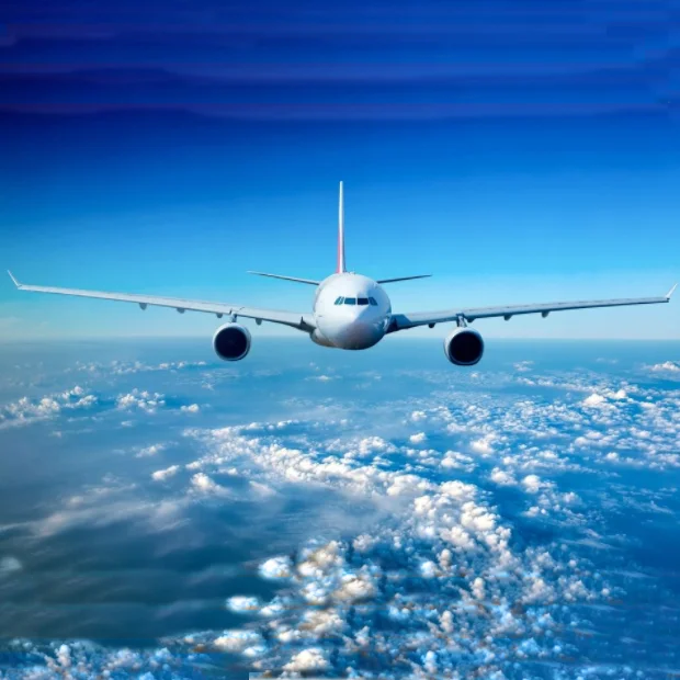 
Cheap air freight cargo forwarding Import Export agents dropshipping to America, UK, France from China 