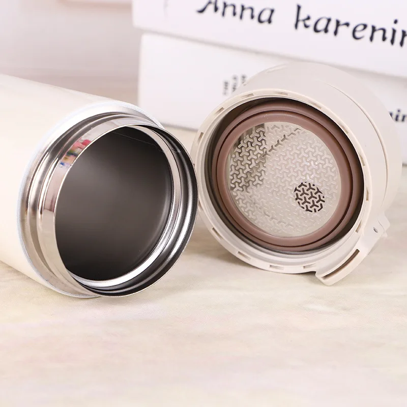 New Custom Color stainless steel Vacuum Insulated Mug,Promotional Cheap Metal insulation Mug,Wholesale Double Wall Coffee Mug