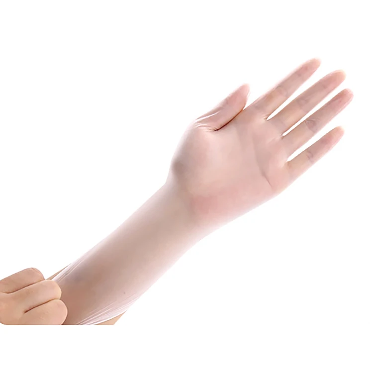 Black Medical Glove Top Gloves Powder Gant Surgical Glooves Hand Vietnam Manufacturer Iglove Powdered Korean Disposable Shenzhen