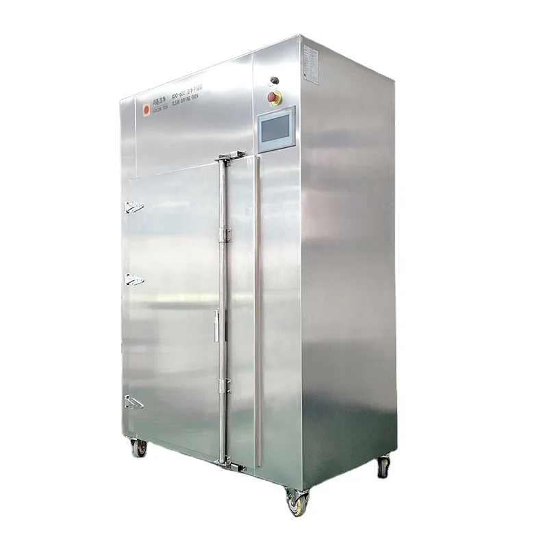 HOT SALE Dry Cabinet FOR LAB (1600354044344)